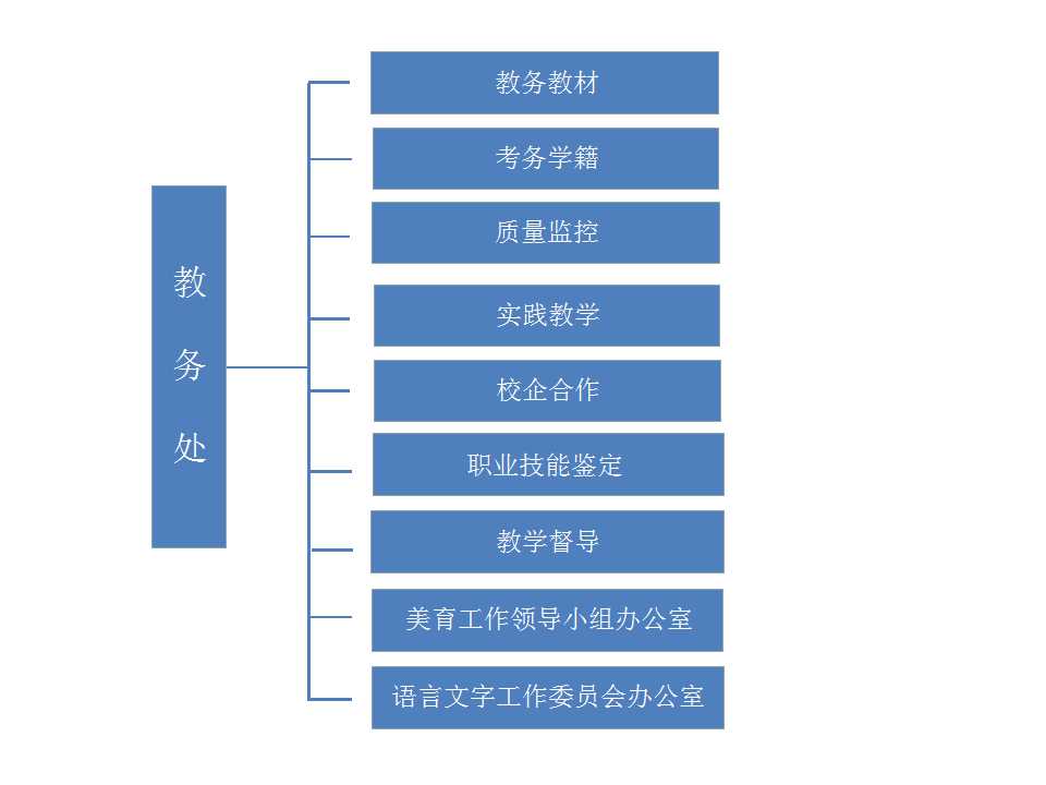 2024欧洲杯下单平台