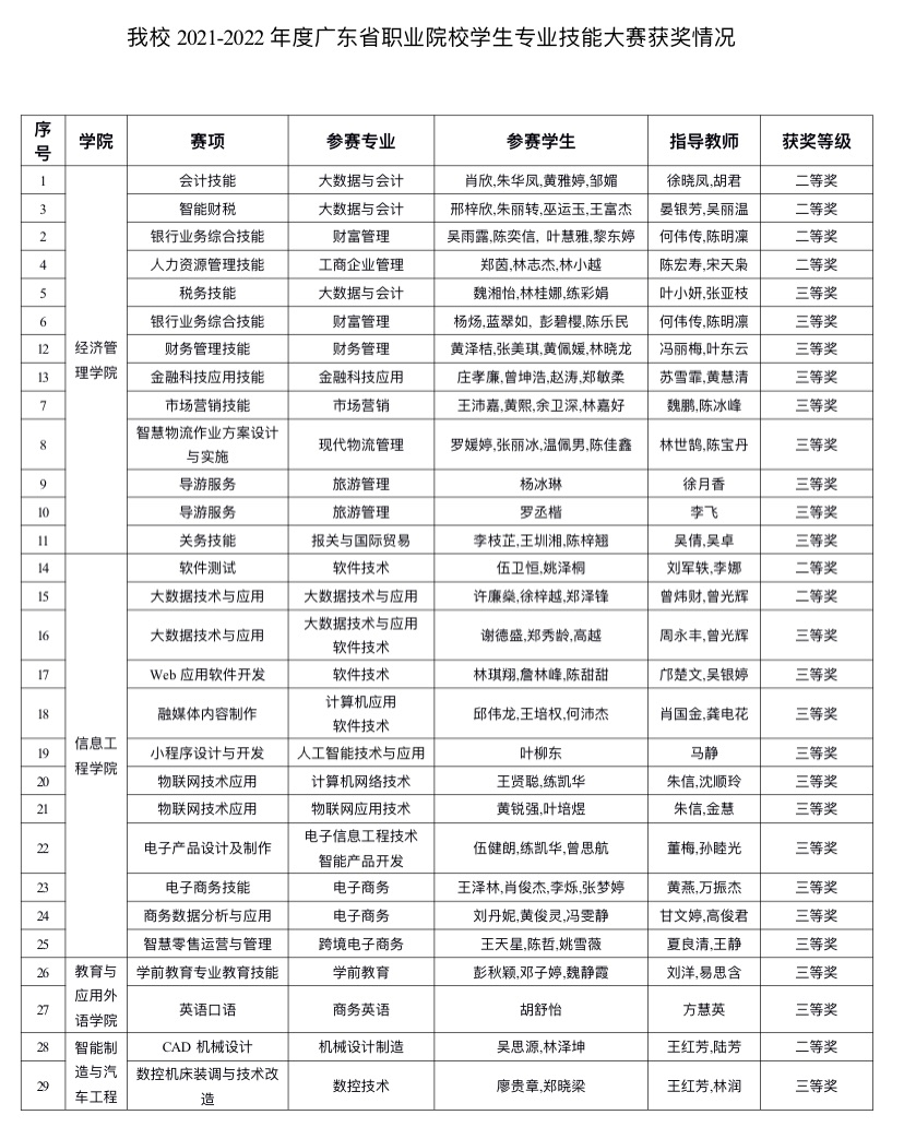 2024欧洲杯下单平台