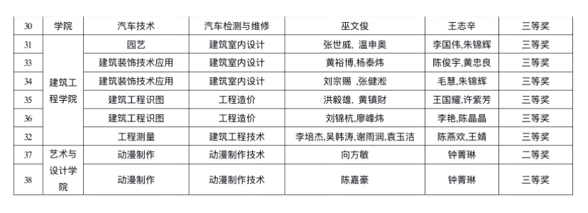 2024欧洲杯下单平台