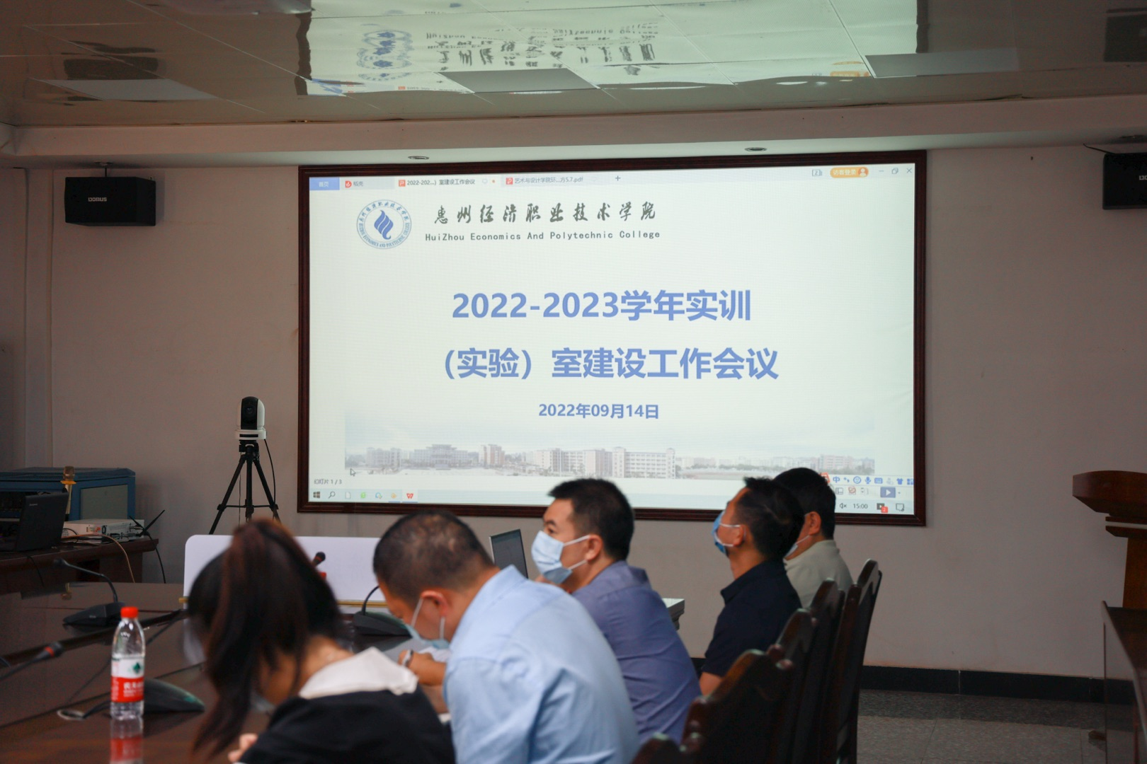 2024欧洲杯下单平台