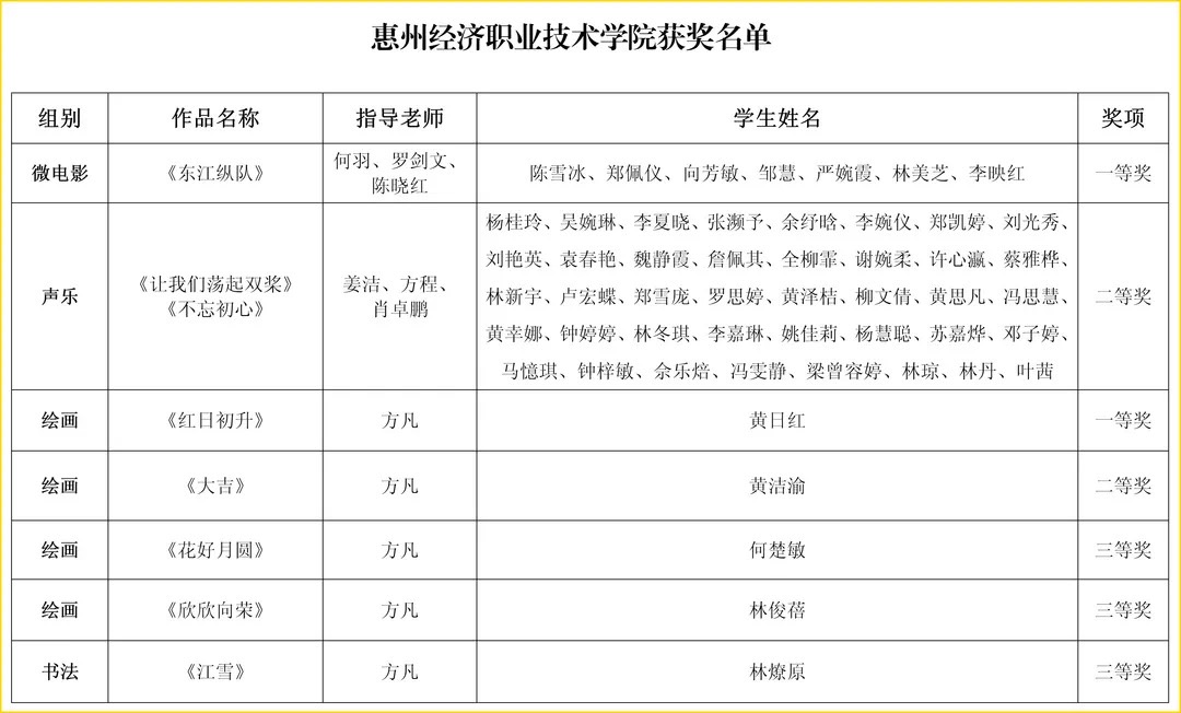 2024欧洲杯下单平台