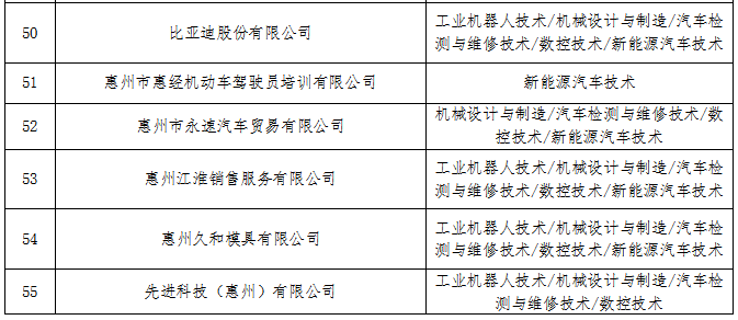 2024欧洲杯下单平台