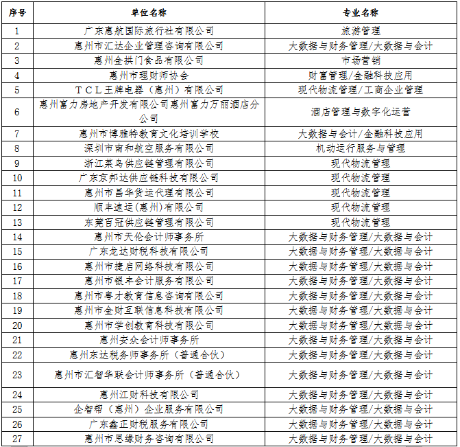 2024欧洲杯下单平台