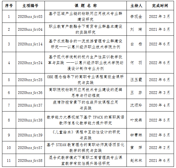 2024欧洲杯下单平台