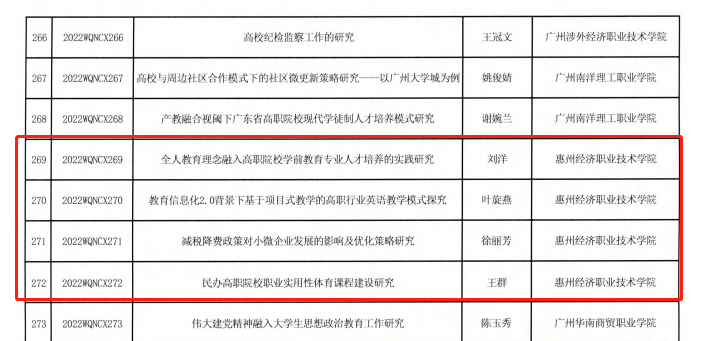 2024欧洲杯下单平台