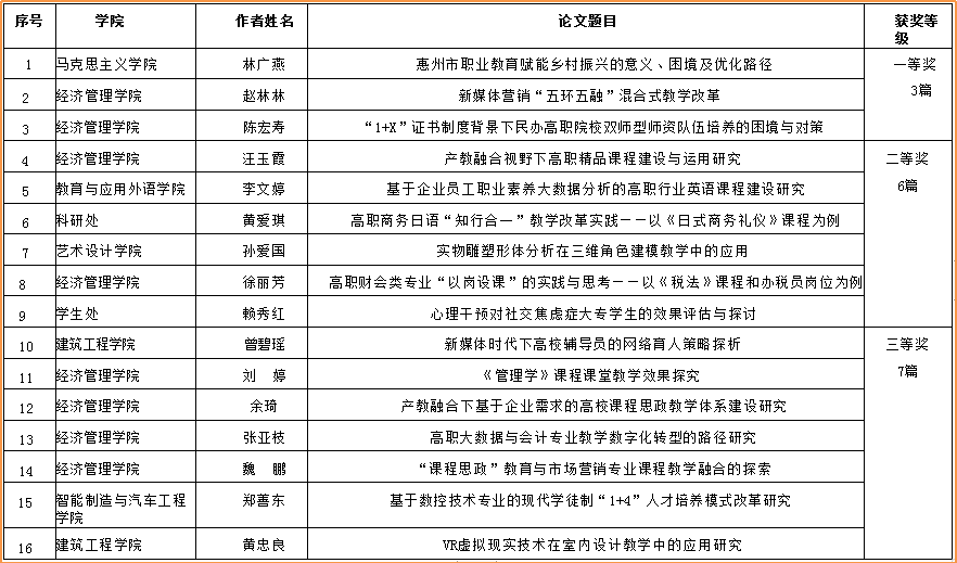 2024欧洲杯下单平台