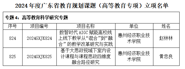 2024欧洲杯下单平台