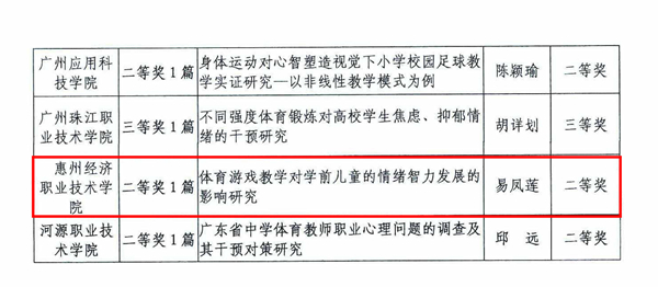 2024欧洲杯下单平台