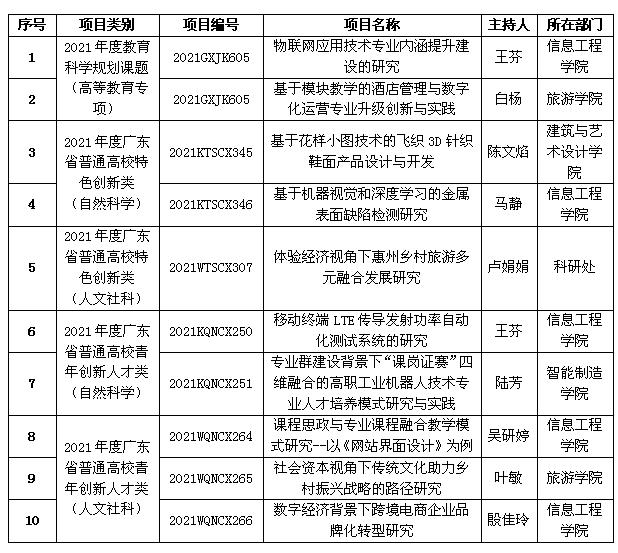 2024欧洲杯下单平台