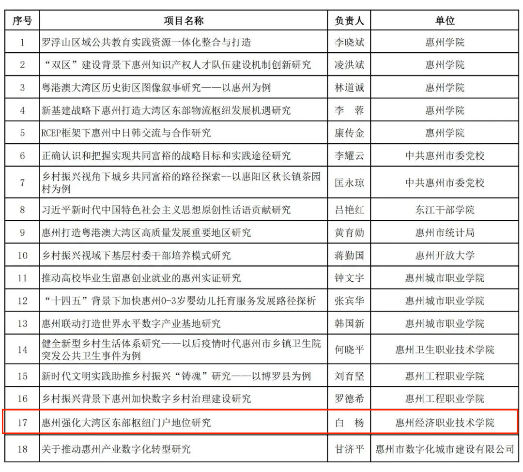 2024欧洲杯下单平台