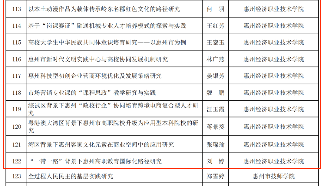 2024欧洲杯下单平台