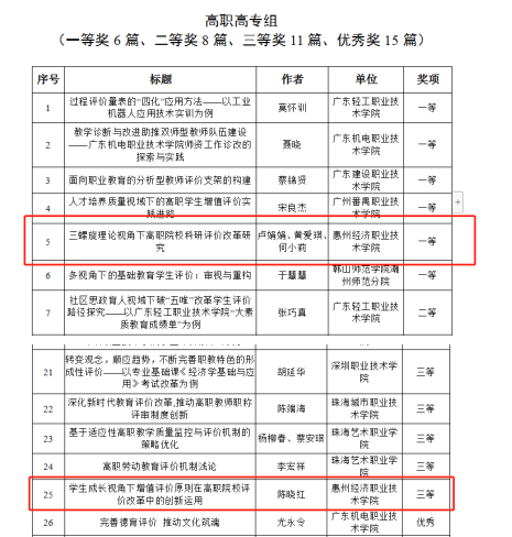 2024欧洲杯下单平台