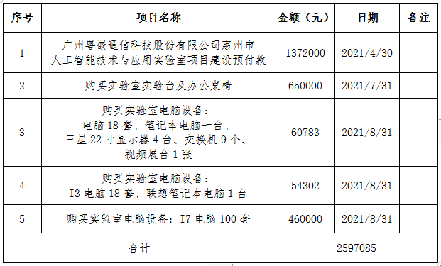 2024欧洲杯下单平台