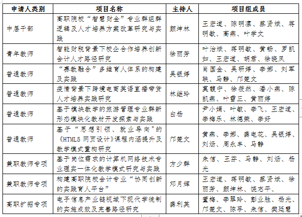 2024欧洲杯下单平台