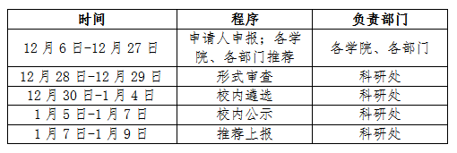 2024欧洲杯下单平台