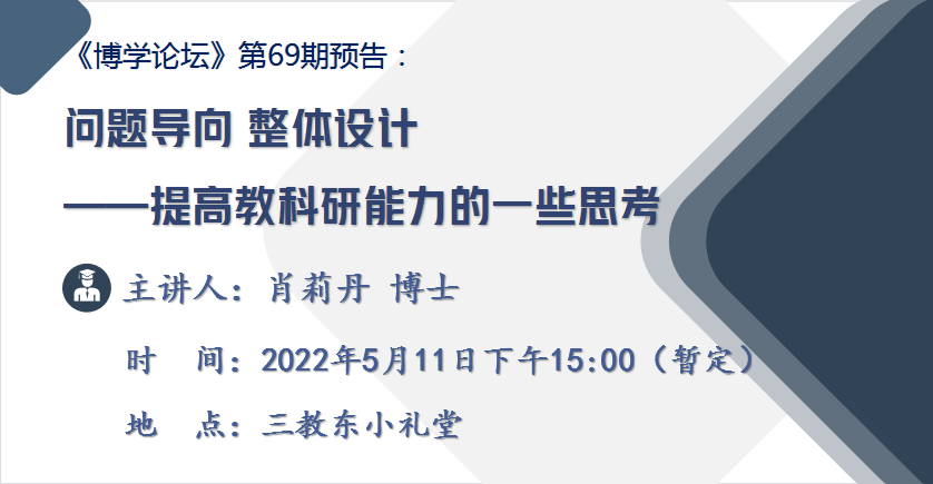 2024欧洲杯下单平台