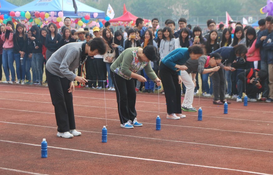 2024欧洲杯下单平台