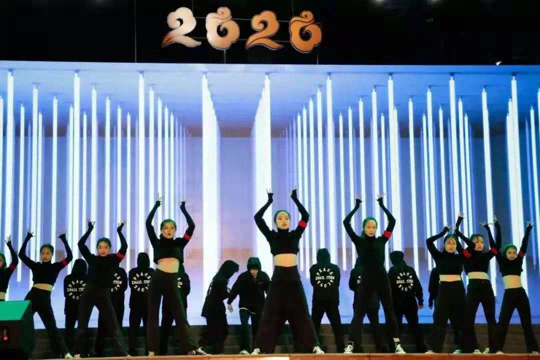 2024欧洲杯下单平台