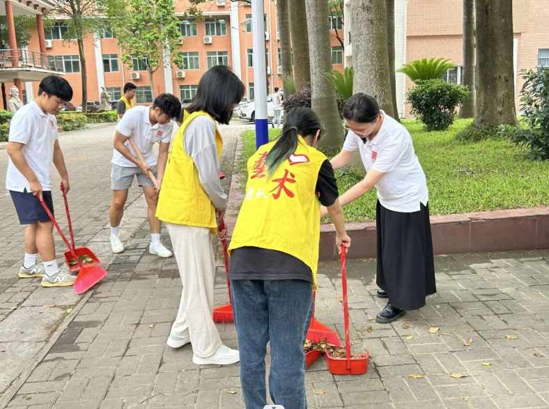 2024欧洲杯下单平台