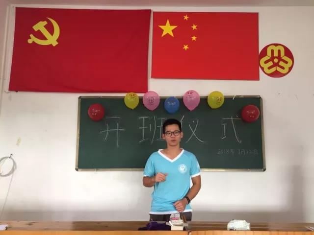 2024欧洲杯下单平台