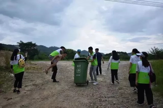 2024欧洲杯下单平台