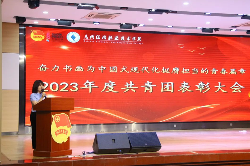 2024欧洲杯下单平台