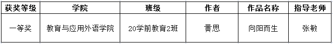 2024欧洲杯下单平台