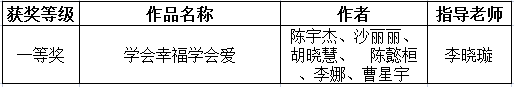 2024欧洲杯下单平台