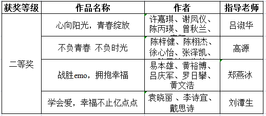 2024欧洲杯下单平台