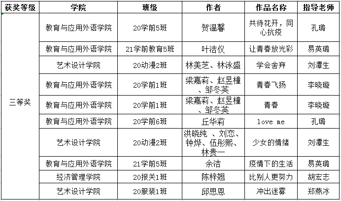 2024欧洲杯下单平台