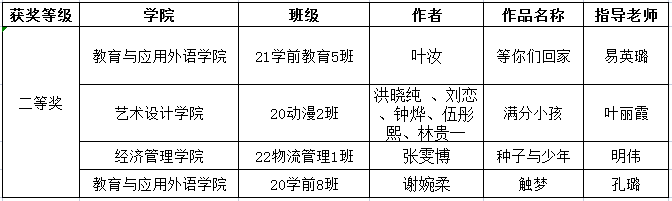 2024欧洲杯下单平台