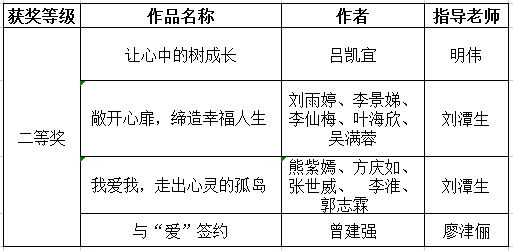 2024欧洲杯下单平台