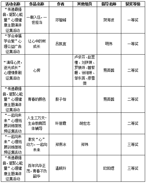 2024欧洲杯下单平台