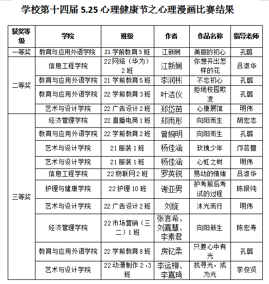 2024欧洲杯下单平台