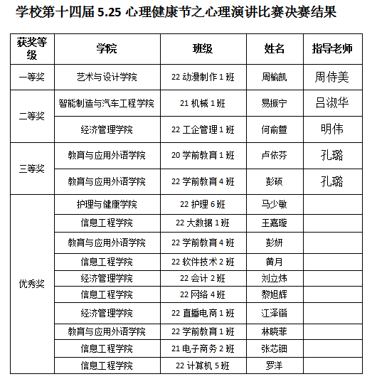 2024欧洲杯下单平台