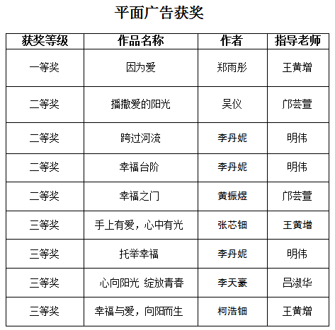 2024欧洲杯下单平台