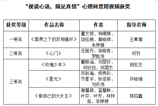 2024欧洲杯下单平台