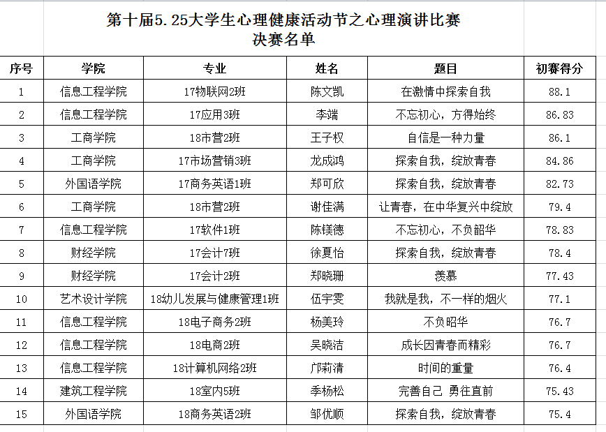 2024欧洲杯下单平台