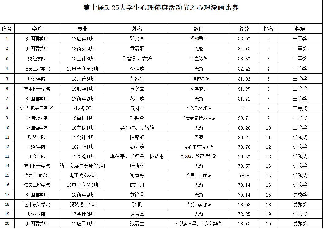 2024欧洲杯下单平台