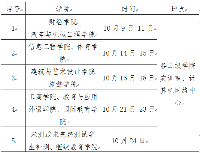 2024欧洲杯下单平台