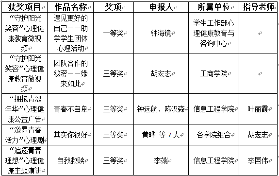 2024欧洲杯下单平台