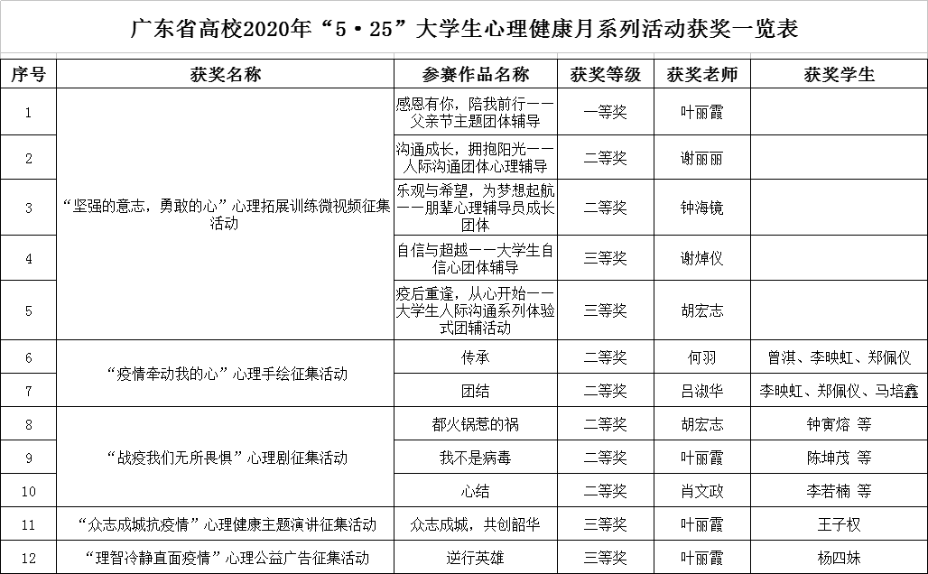 2024欧洲杯下单平台