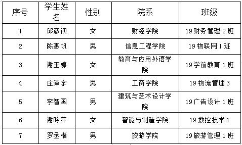 2024欧洲杯下单平台