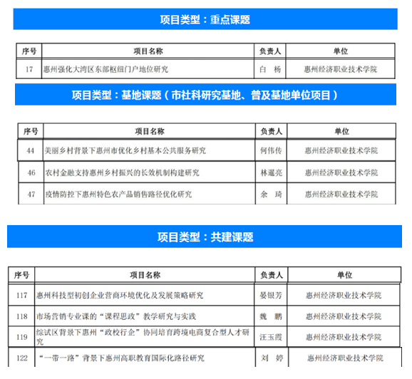 2024欧洲杯下单平台