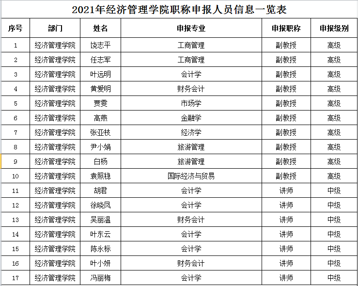 2024欧洲杯下单平台