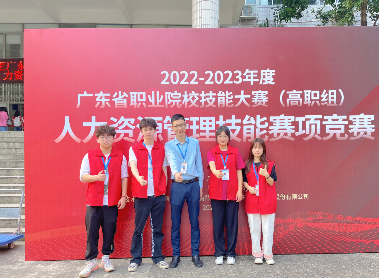 2024欧洲杯下单平台