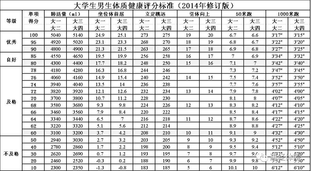 2024欧洲杯下单平台