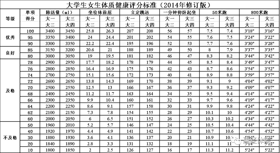 2024欧洲杯下单平台