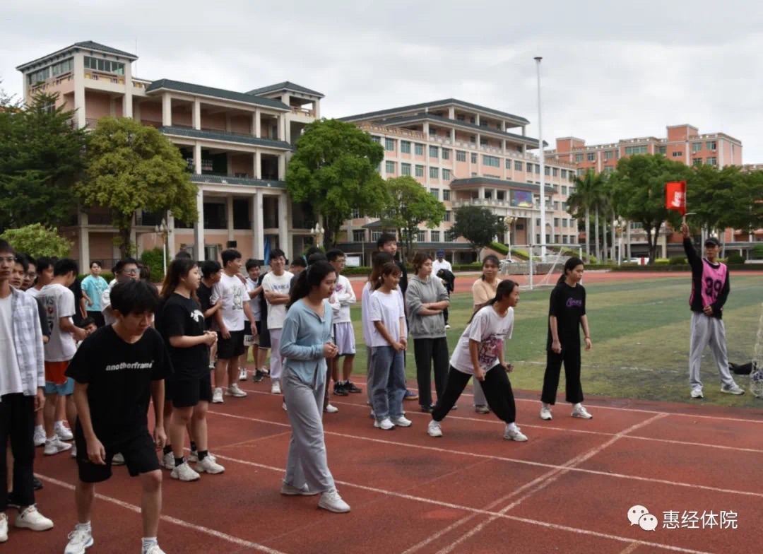 2024欧洲杯下单平台