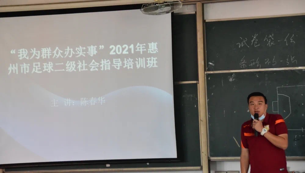 2024欧洲杯下单平台